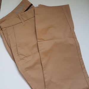 J.Crew Pants